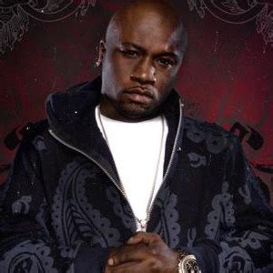 Havoc of Mobb Deep | WHO?MAG