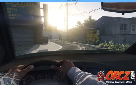 GTA V: Habanero - Orcz.com, The Video Games Wiki