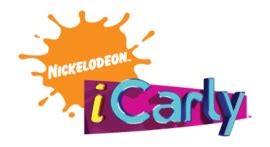 Nickelodeon's iCarly: iSaved Your Life DVD - MomSpotted