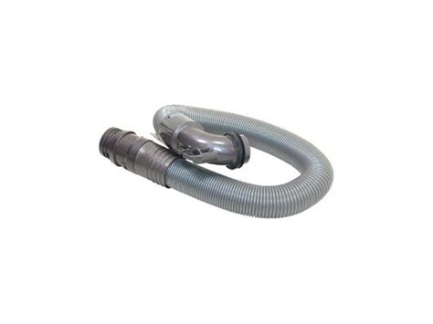 Dyson DC15 Vacuum Hose - Cardy Vacuum