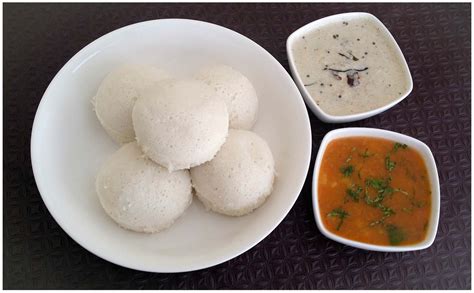 The Tastiest Idli Sambar Recipe Ever! | Rasoi Rani