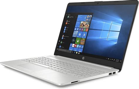 HP 15s-dr3500TX Laptop (11th Gen Core i5/ 8GB/ 512GB SSD/ Win10/ 2GB ...