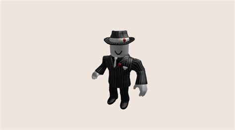 27 Cool Roblox Avatars [You Can Use Right Now] - Alvaro Trigo's Blog