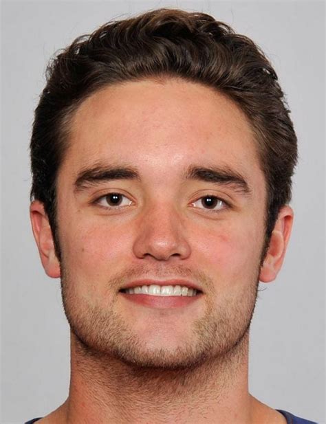 Kalispell native Brock Osweiler retires after seven-year career as NFL ...