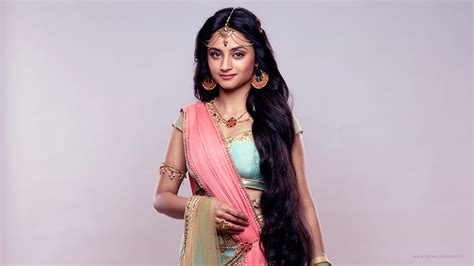 Sita Madirakshi Siya Ke Ram Star Plus Wallpapers | HD Wallpapers | ID ...