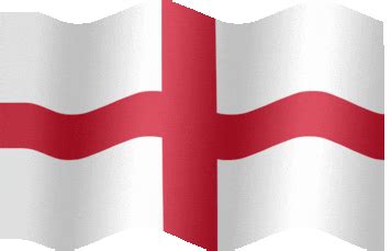 England Flag GIFs - Find & Share on GIPHY