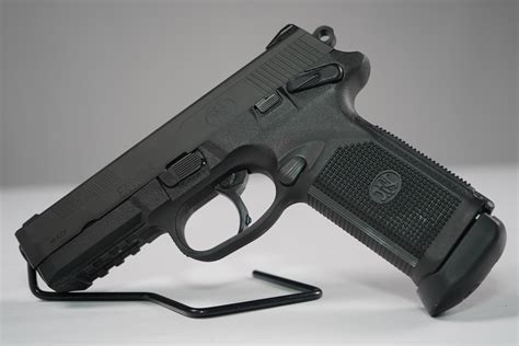 FN - HERSTAL FNX-45 45 ACP