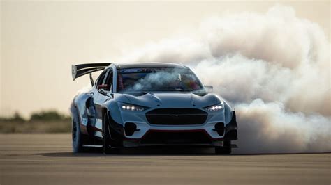 15 of the best drift cars | Carwow