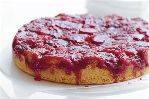 plum cake recipes