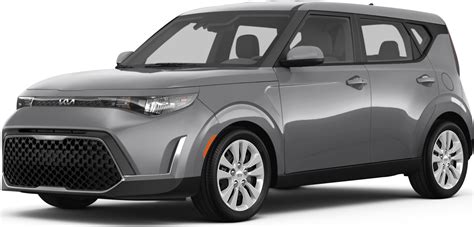 2023 Kia Soul Specs – Get Latest News 2023 Update