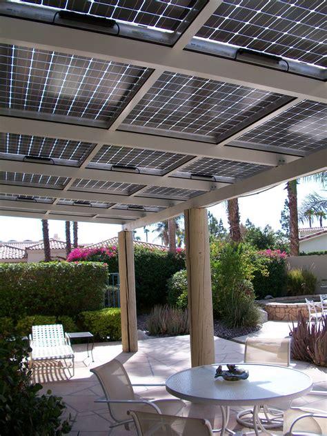 Solar canopies awning systems photo gallery – Artofit