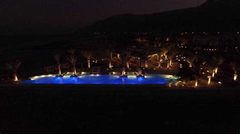 Nightlife in Muscat - 11 Places To Party & Have Fun in 2024