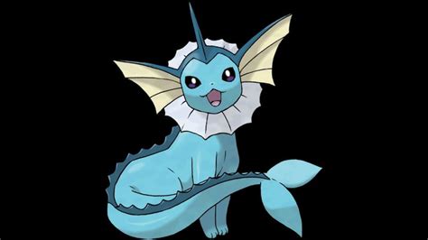 How to evolve Eevee into Vaporeon in Pokémon Scarlet and Violet - Gamepur