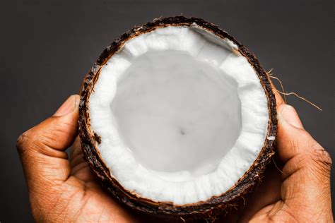 10 Amazing products made from coconut for export - COCO HITECH