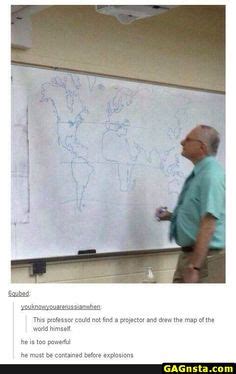 13 Geography memes ideas | memes, funny memes, funny pictures