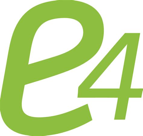 E4 logo_GR+ÿN - Green Network