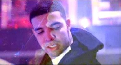 Drake feat. Kanye West, Eminem & Lil' Wayne - Forever (Video) | Hypebeast