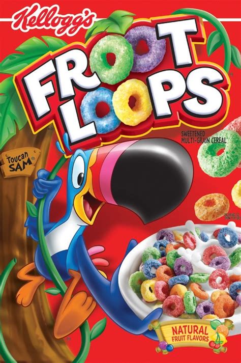 Froot Loops | Cereal Wiki | Fandom powered by Wikia