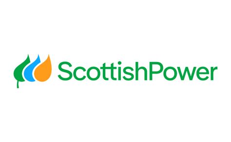 Media Releases - ScottishPower