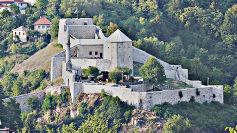 Travnik