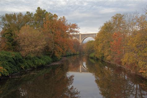 Tunkhannock Viaduct #3 | Shutterbug