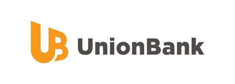 UnionBank CTO: Culture and infrastructure are key factors to digital ...