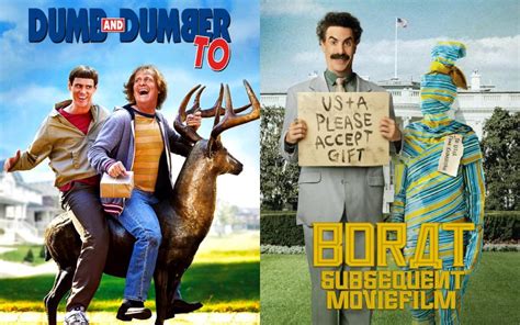 44 Best Hollywood Comedy Movies That Can Make Your Mood Anyday ...