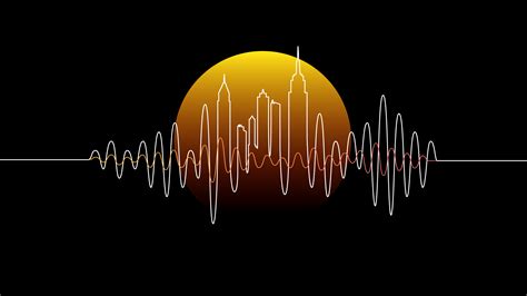 Noise attenuation | steady tower is a specialist provider of cooling ...