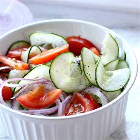 10 Best Sea Cucumber Recipes | Yummly