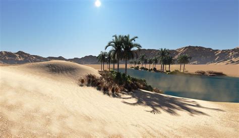 In an Information Desert, Rumors Are a Mirage, Not an Oasis | LiquidPlanner