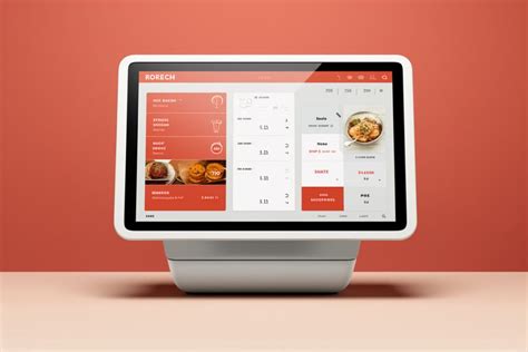 16 Restaurant POS Features That Are Essential in 2024