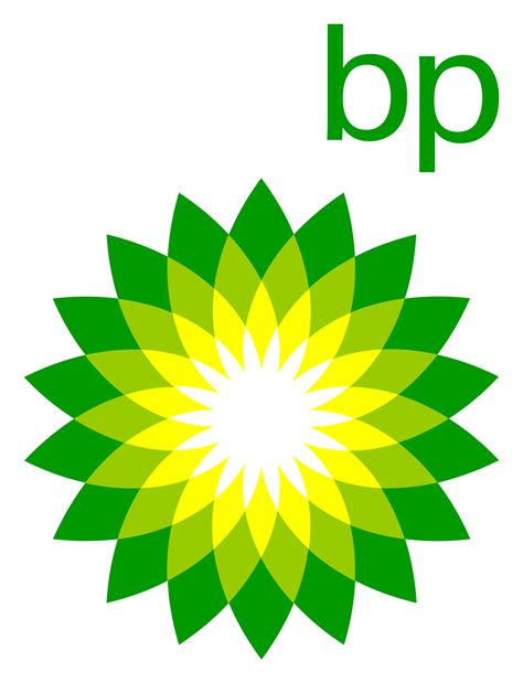 bp-logo-png-transparent | National Carbon Capture Center