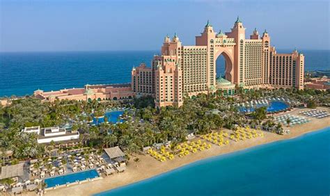 The 10 Best Dubai Beach Hotels 2023 (with Prices) - Tripadvisor