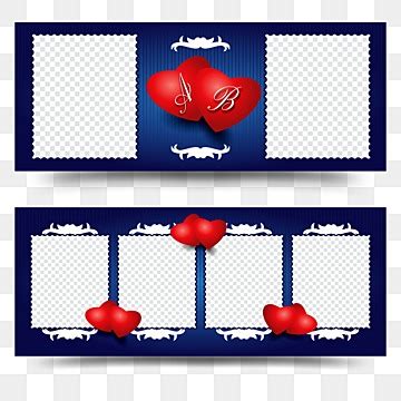 Mug Design Template PNG Transparent Images Free Download | Vector Files ...