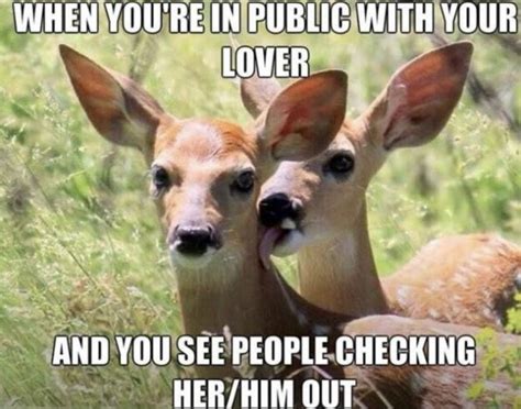 Funny Relationship Memes to Send to Your Partner (25 Memes) | Humor ...