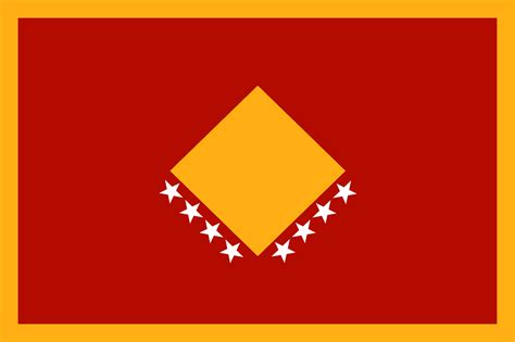 Flag of Venice : vexillology