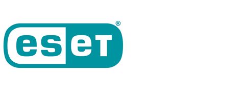 ESET Cybersecurity for business