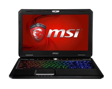 Gaming Notebook 2880×1620 | Geniusgadget