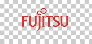 Fujitsu Logo Png