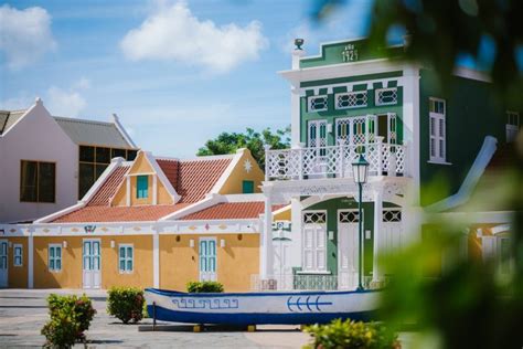 Best Things to do During Your Cruise Port Stop in Aruba | Visit Aruba Blog