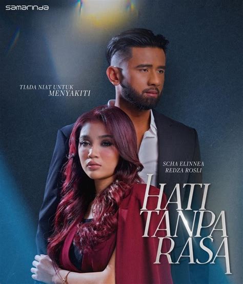 9 Drama Melayu Terbaru TV3 'Best', Mesti Tonton (2022 / 2023), Juga ...