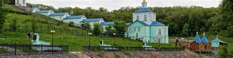 Kursk Oblast - Wikitravel