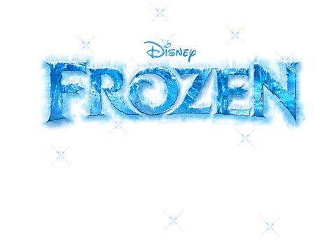 Elsa Anna Kristoff Olaf - anna png download - 1498*1107 - Free ...