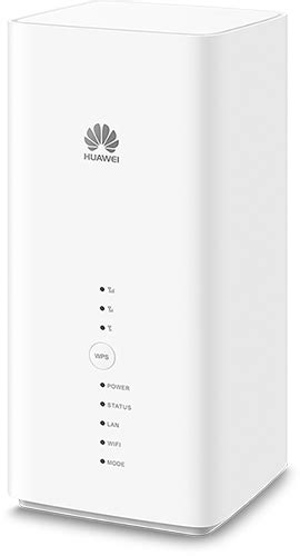 Modem huawei hg532e wifi - fibermasop