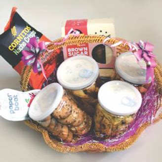 Adding Essence Of Caring and Love Bhai Dooj Gifts - GiftJaipur Blog