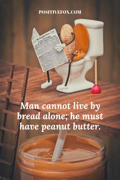 Best Short Funny Quotes - PositiveFox.com