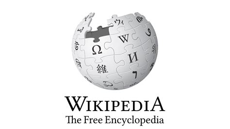 Wikipedia Logo: valor, história, PNG