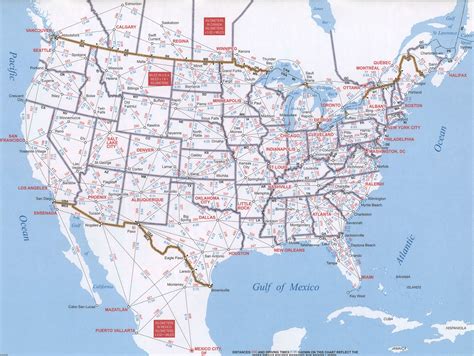 Get Map Of Usa Road Map Free Images - Www