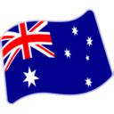 Flag For Australia Emoji - Copy & Paste - EmojiBase!