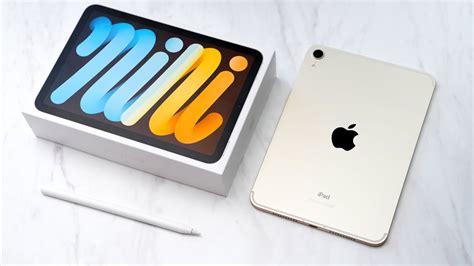 Ipad Mini Colors